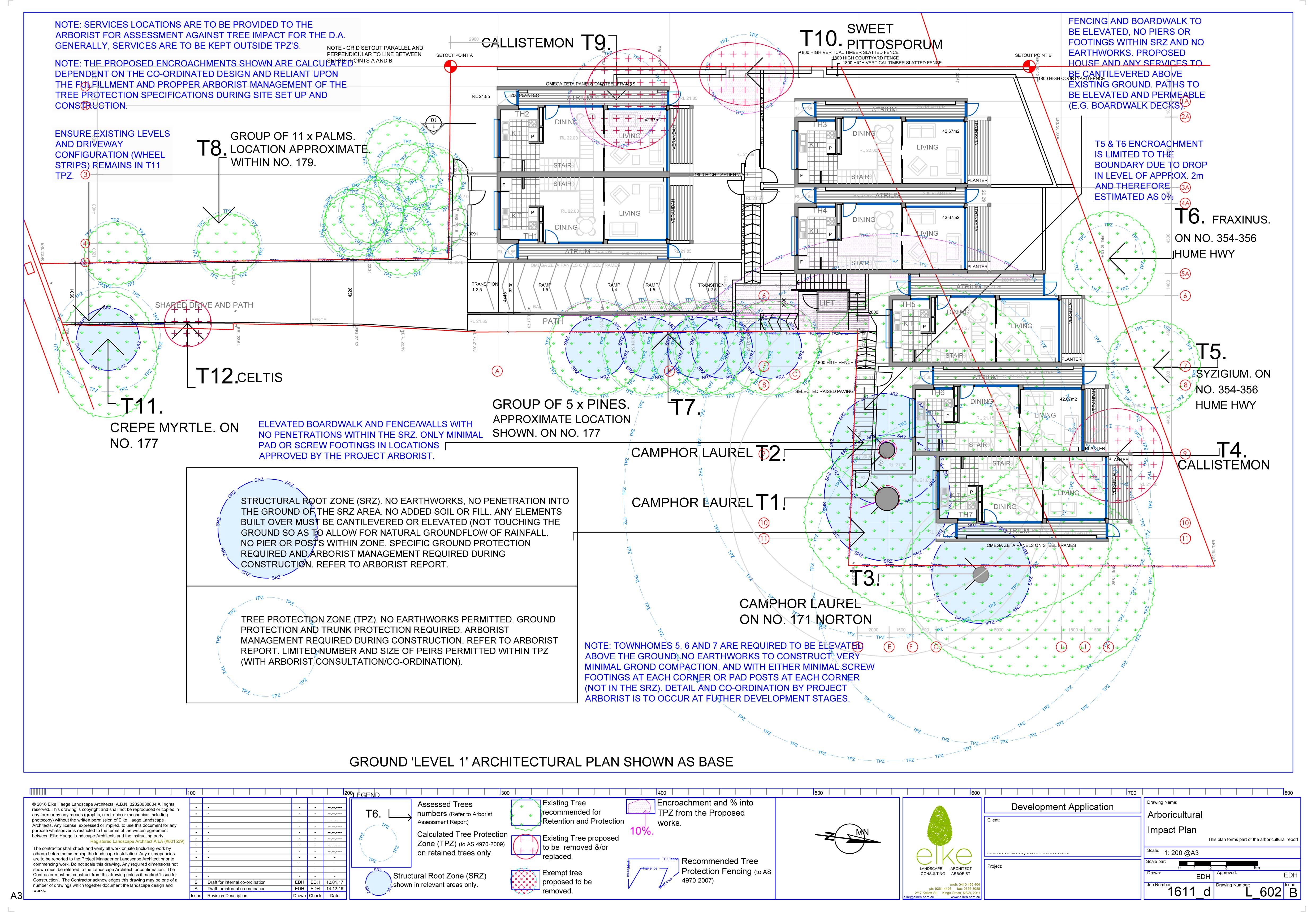 arboriculture-elke-haege-consulting-arborist-aqf-level-5